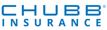 Chubb-Insurance