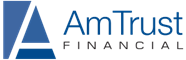 amtrust