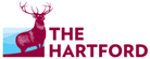 thehartford