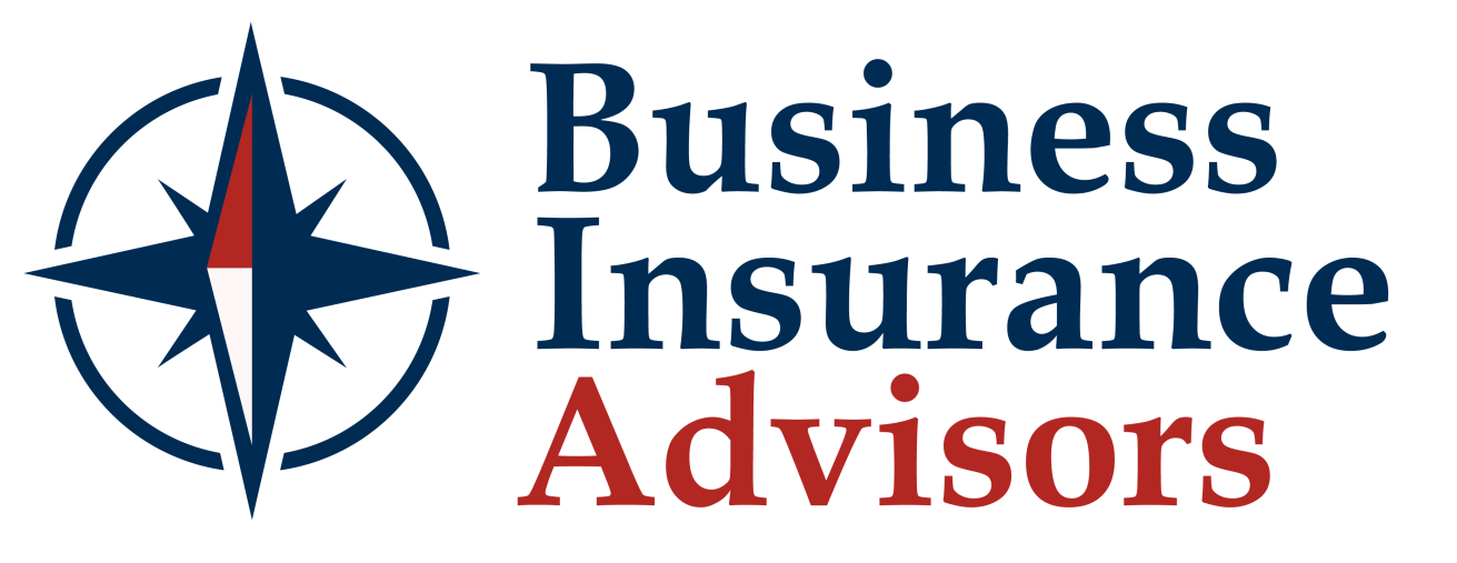 Business Insurance Advisors logo