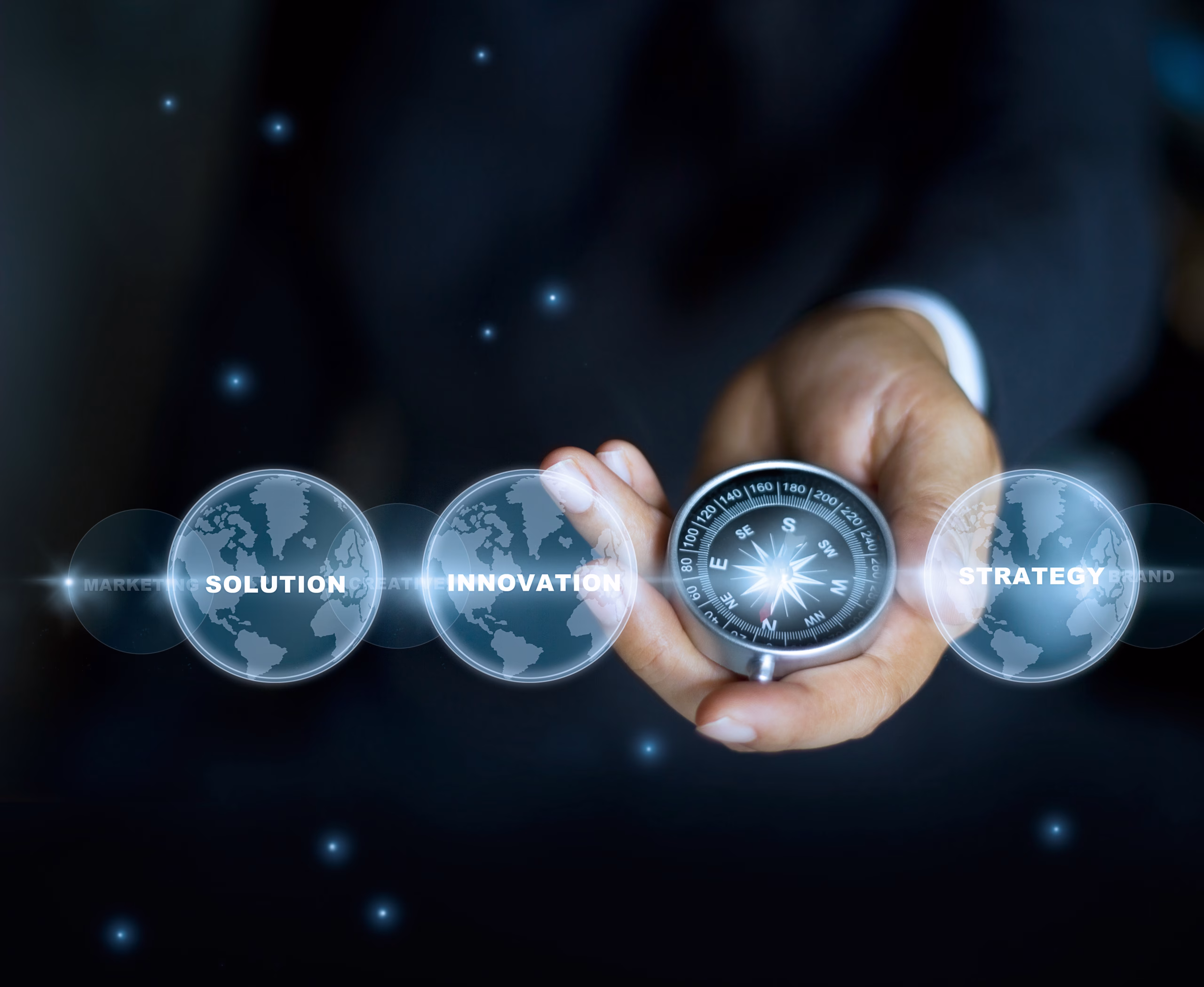 insurance audit guidance